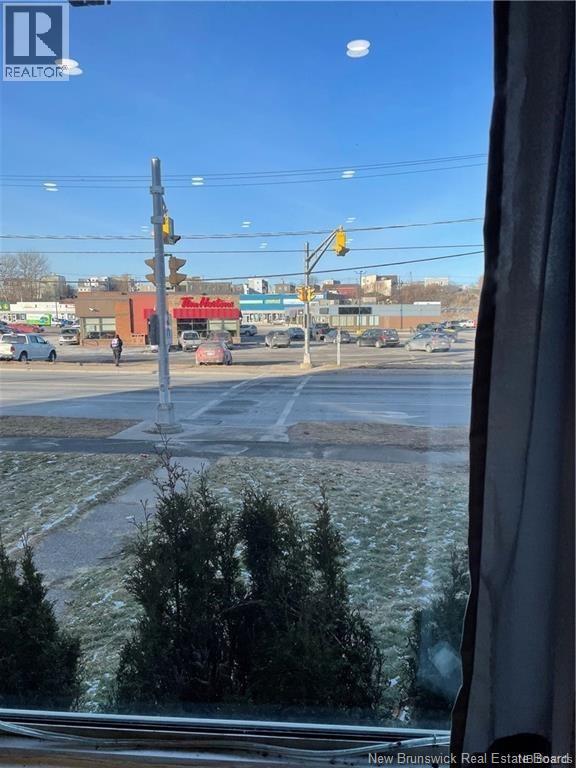 86-88 Lansdowne Avenue, Saint John, New Brunswick  E2K 2Z8 - Photo 10 - NB136428