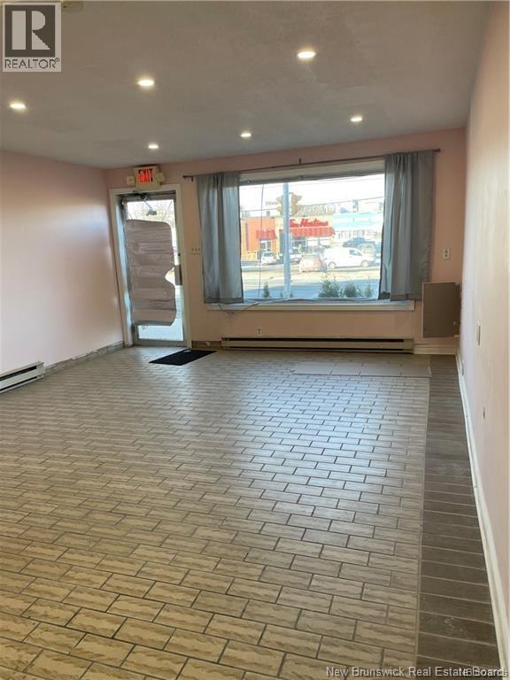 86-88 Lansdowne Avenue, Saint John, New Brunswick  E2K 2Z8 - Photo 11 - NB136428