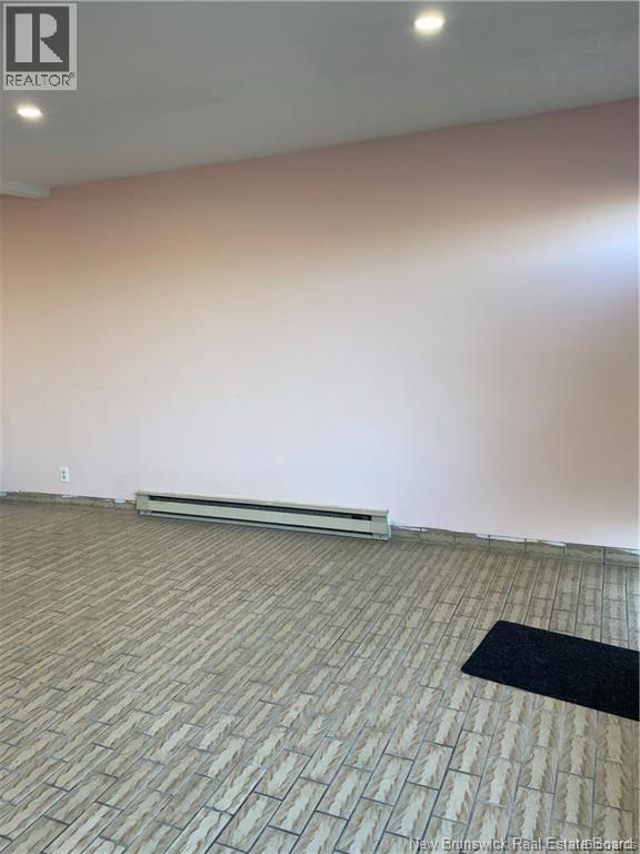 86-88 Lansdowne Avenue, Saint John, New Brunswick  E2K 2Z8 - Photo 12 - NB136428