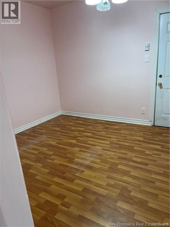 86-88 Lansdowne Avenue, Saint John, New Brunswick  E2K 2Z8 - Photo 13 - NB136428