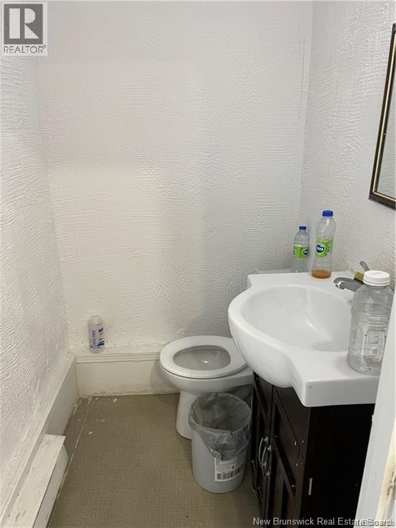 86-88 Lansdowne Avenue, Saint John, New Brunswick  E2K 2Z8 - Photo 14 - NB136428