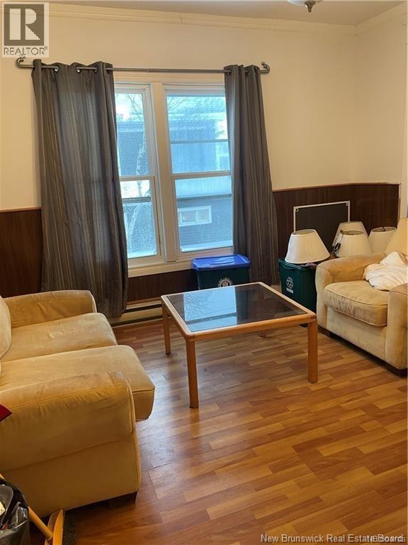 86-88 Lansdowne Avenue, Saint John, New Brunswick  E2K 2Z8 - Photo 15 - NB136428