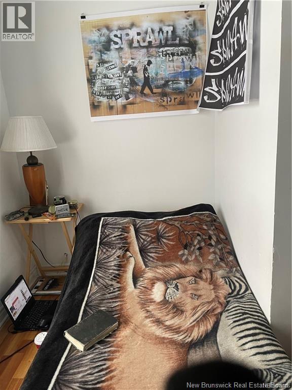 86-88 Lansdowne Avenue, Saint John, New Brunswick  E2K 2Z8 - Photo 17 - NB136428