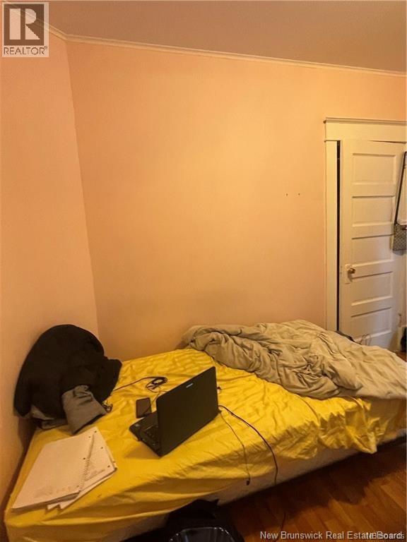 86-88 Lansdowne Avenue, Saint John, New Brunswick  E2K 2Z8 - Photo 18 - NB136428