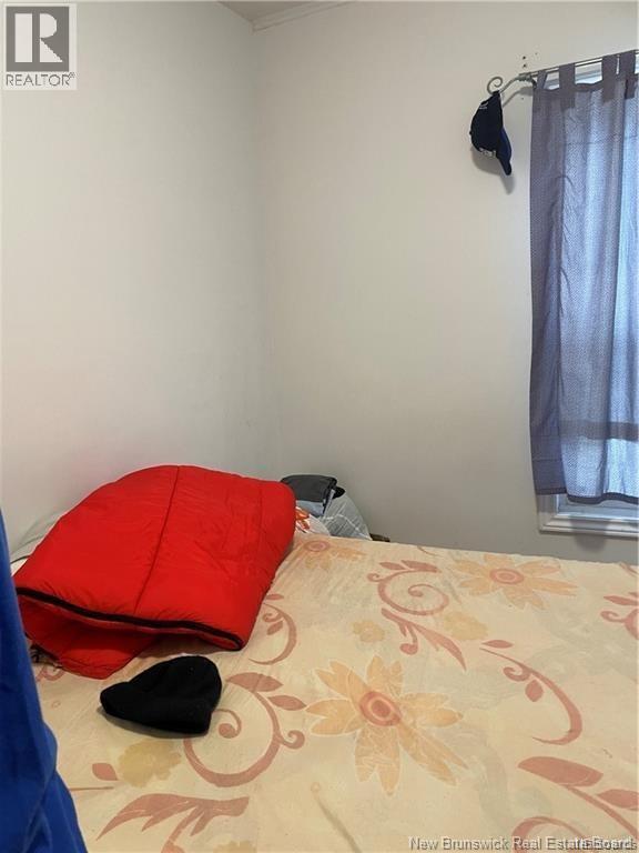 86-88 Lansdowne Avenue, Saint John, New Brunswick  E2K 2Z8 - Photo 19 - NB136428