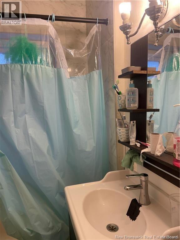 86-88 Lansdowne Avenue, Saint John, New Brunswick  E2K 2Z8 - Photo 20 - NB136428