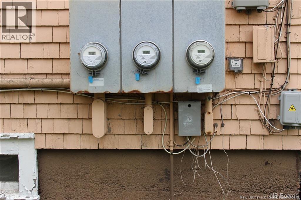 86-88 Lansdowne Avenue, Saint John, New Brunswick  E2K 2Z8 - Photo 4 - NB136428