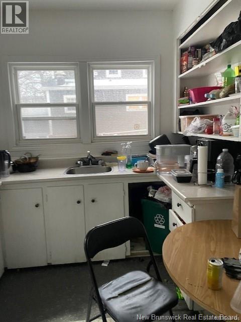 86-88 Lansdowne Avenue, Saint John, New Brunswick  E2K 2Z8 - Photo 7 - NB136428