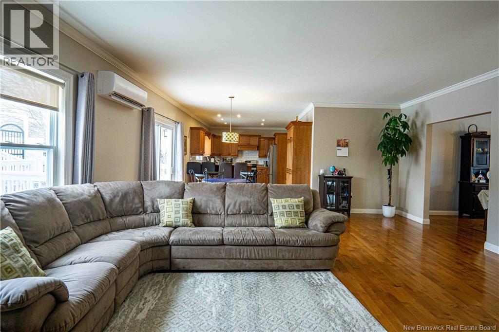 52 Dawson Drive, Oromocto, New Brunswick  E2V 0B6 - Photo 10 - NB136382