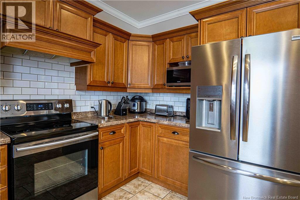 52 Dawson Drive, Oromocto, New Brunswick  E2V 0B6 - Photo 13 - NB136382