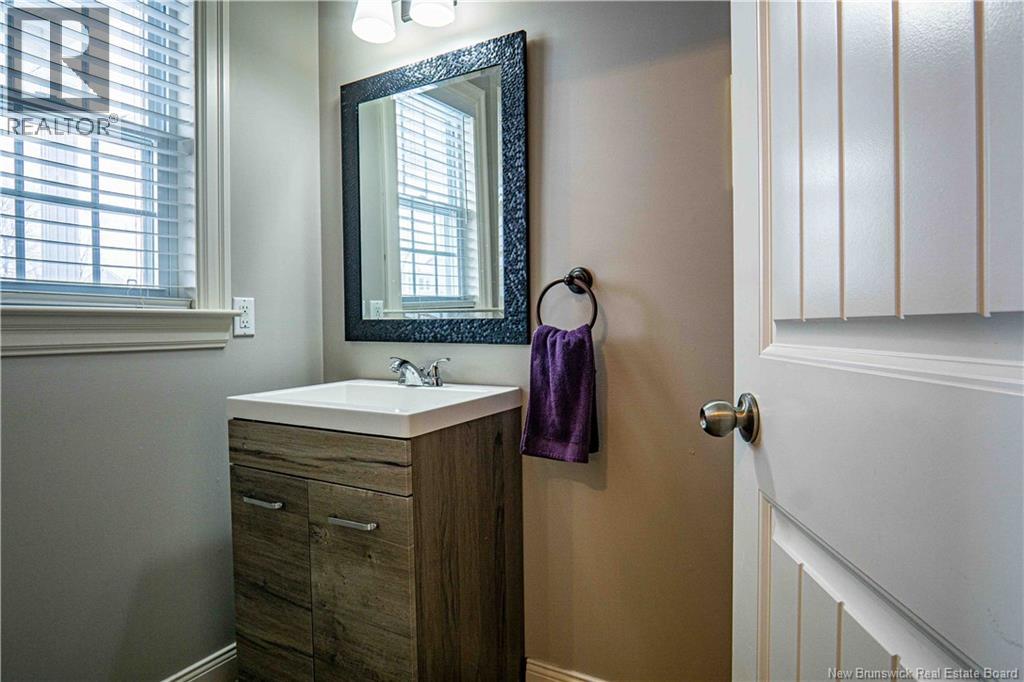 52 Dawson Drive, Oromocto, New Brunswick  E2V 0B6 - Photo 16 - NB136382