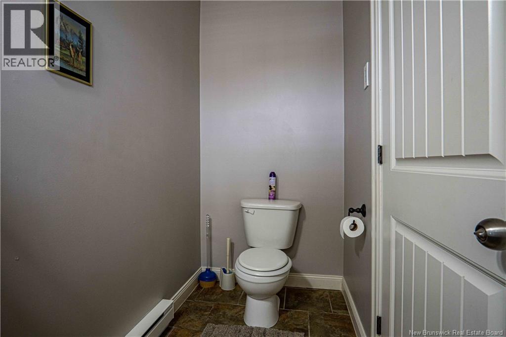 52 Dawson Drive, Oromocto, New Brunswick  E2V 0B6 - Photo 17 - NB136382