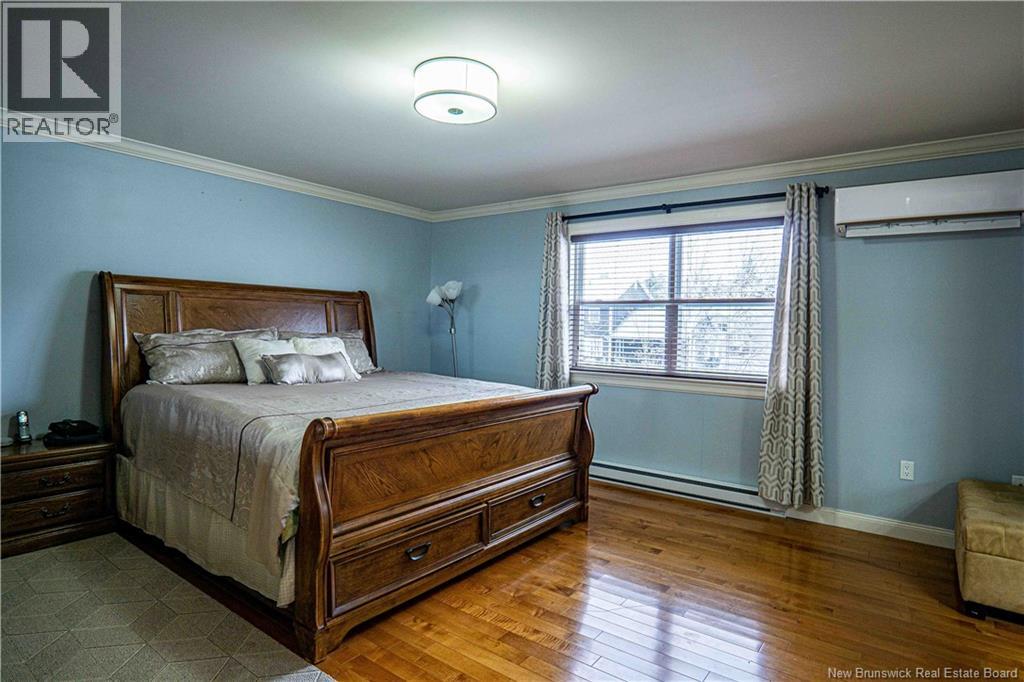 52 Dawson Drive, Oromocto, New Brunswick  E2V 0B6 - Photo 18 - NB136382
