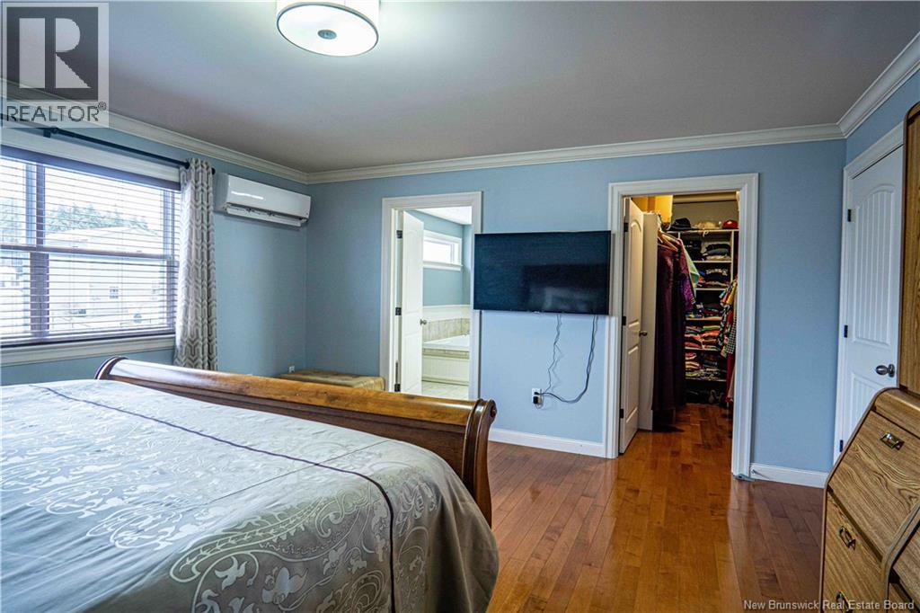 52 Dawson Drive, Oromocto, New Brunswick  E2V 0B6 - Photo 19 - NB136382
