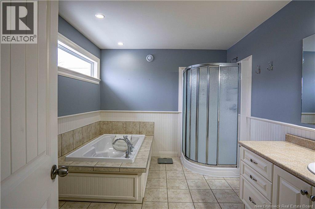 52 Dawson Drive, Oromocto, New Brunswick  E2V 0B6 - Photo 20 - NB136382