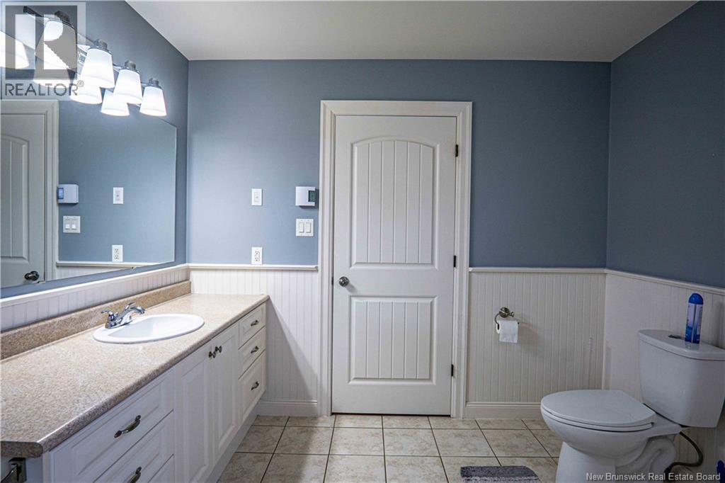 52 Dawson Drive, Oromocto, New Brunswick  E2V 0B6 - Photo 21 - NB136382
