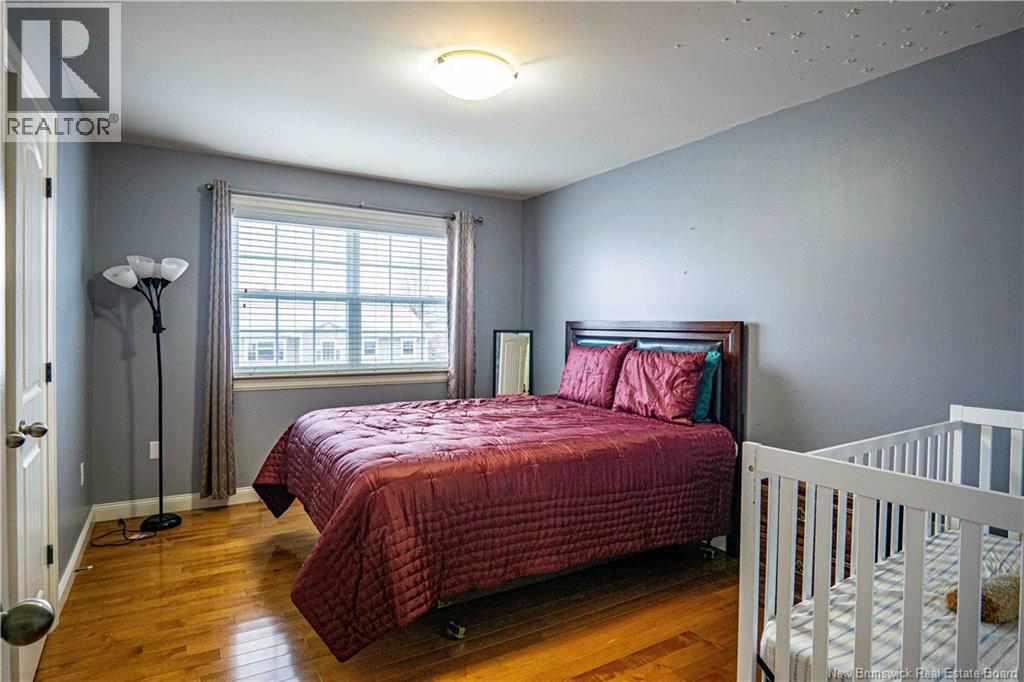 52 Dawson Drive, Oromocto, New Brunswick  E2V 0B6 - Photo 22 - NB136382