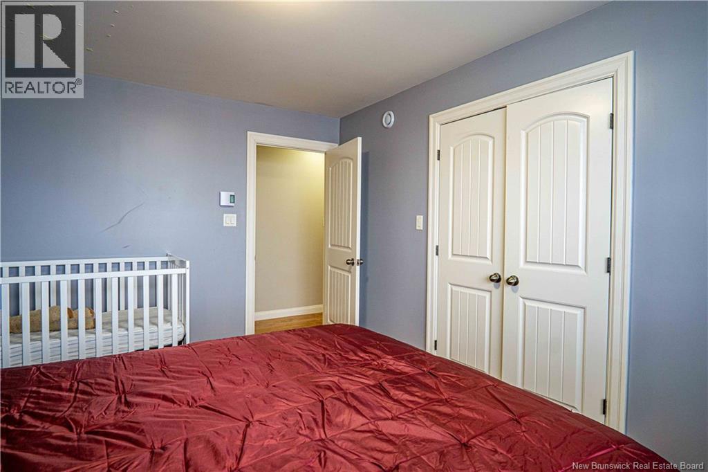 52 Dawson Drive, Oromocto, New Brunswick  E2V 0B6 - Photo 23 - NB136382