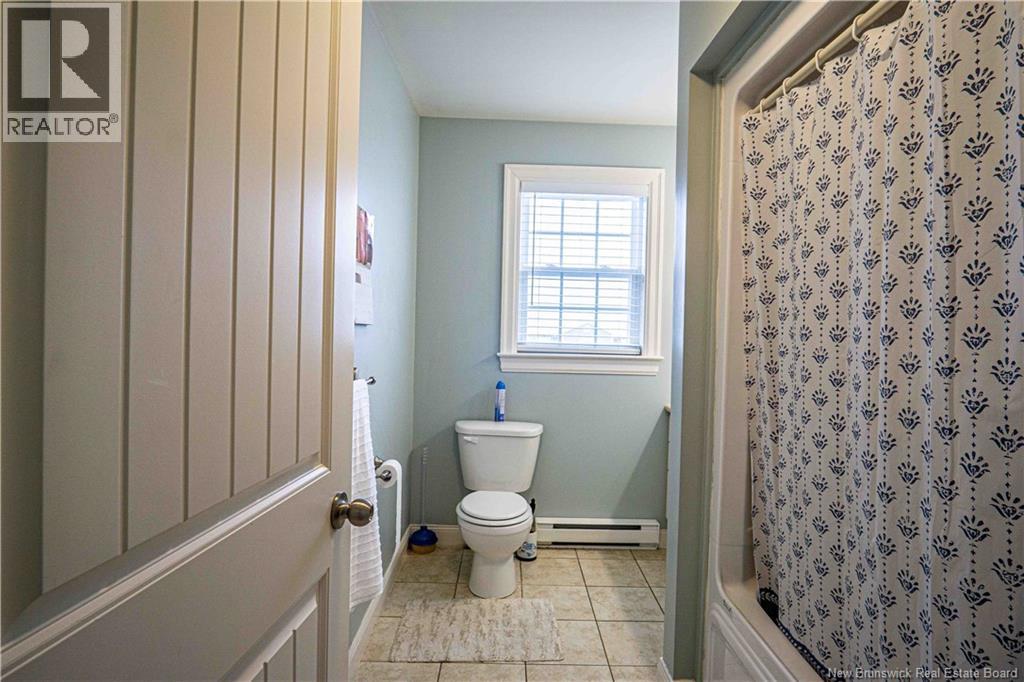 52 Dawson Drive, Oromocto, New Brunswick  E2V 0B6 - Photo 24 - NB136382