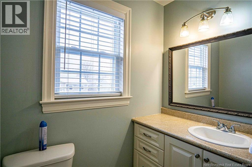 52 Dawson Drive, Oromocto, New Brunswick  E2V 0B6 - Photo 25 - NB136382
