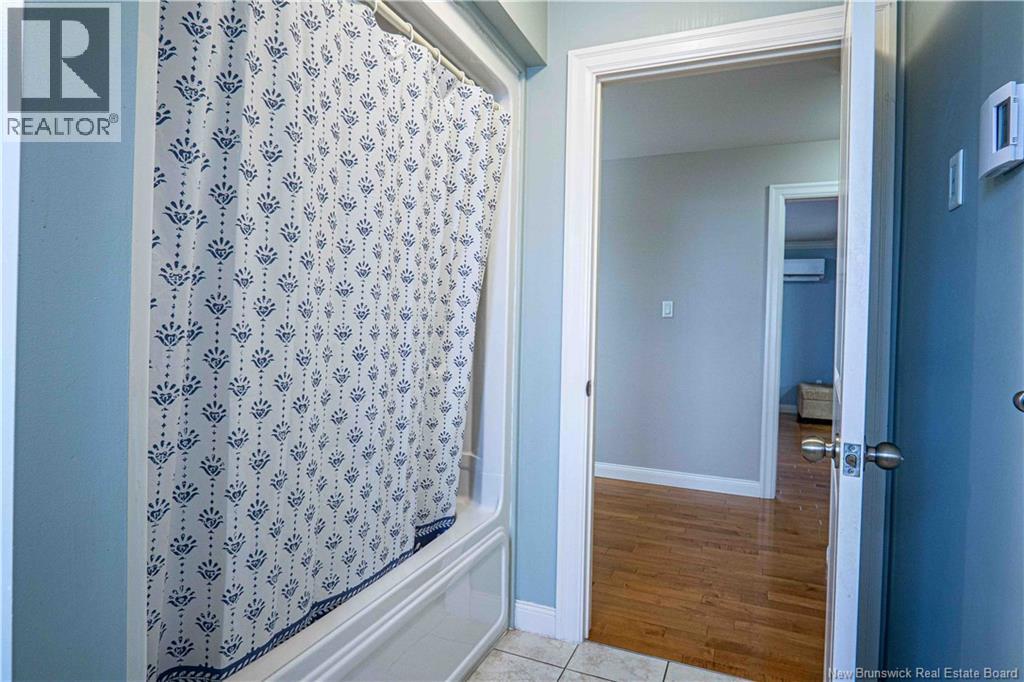 52 Dawson Drive, Oromocto, New Brunswick  E2V 0B6 - Photo 26 - NB136382