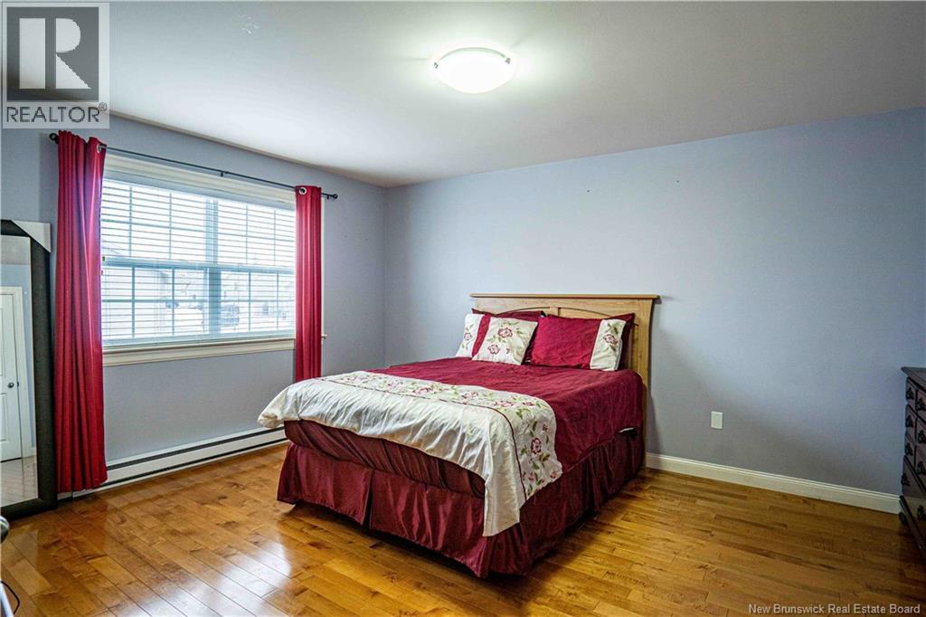 52 Dawson Drive, Oromocto, New Brunswick  E2V 0B6 - Photo 27 - NB136382