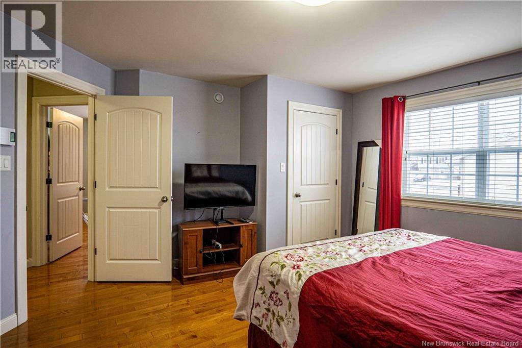 52 Dawson Drive, Oromocto, New Brunswick  E2V 0B6 - Photo 28 - NB136382
