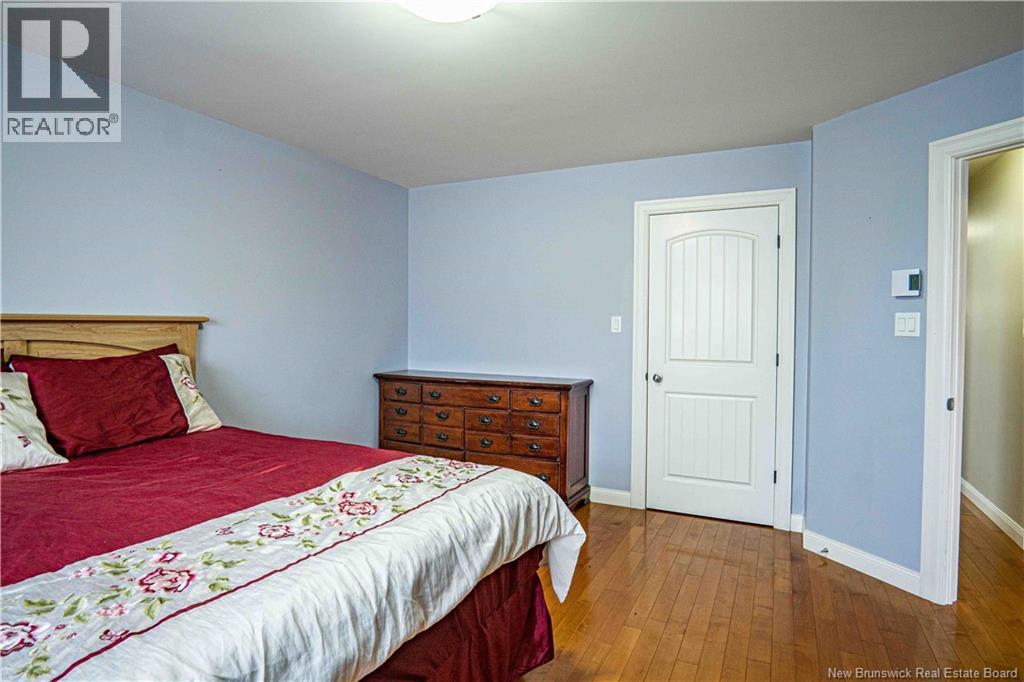 52 Dawson Drive, Oromocto, New Brunswick  E2V 0B6 - Photo 29 - NB136382