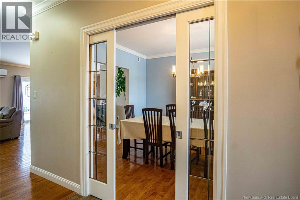 52 Dawson Drive, Oromocto, New Brunswick  E2V 0B6 - Photo 3 - NB136382