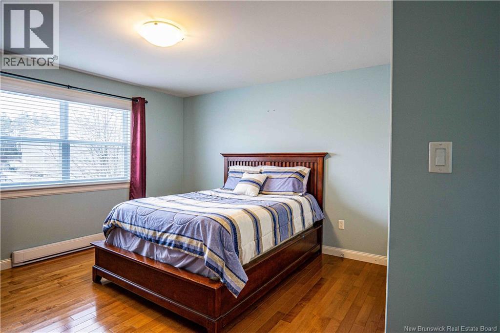 52 Dawson Drive, Oromocto, New Brunswick  E2V 0B6 - Photo 30 - NB136382