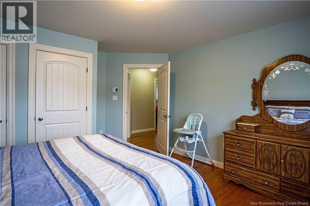 52 Dawson Drive, Oromocto, New Brunswick  E2V 0B6 - Photo 31 - NB136382