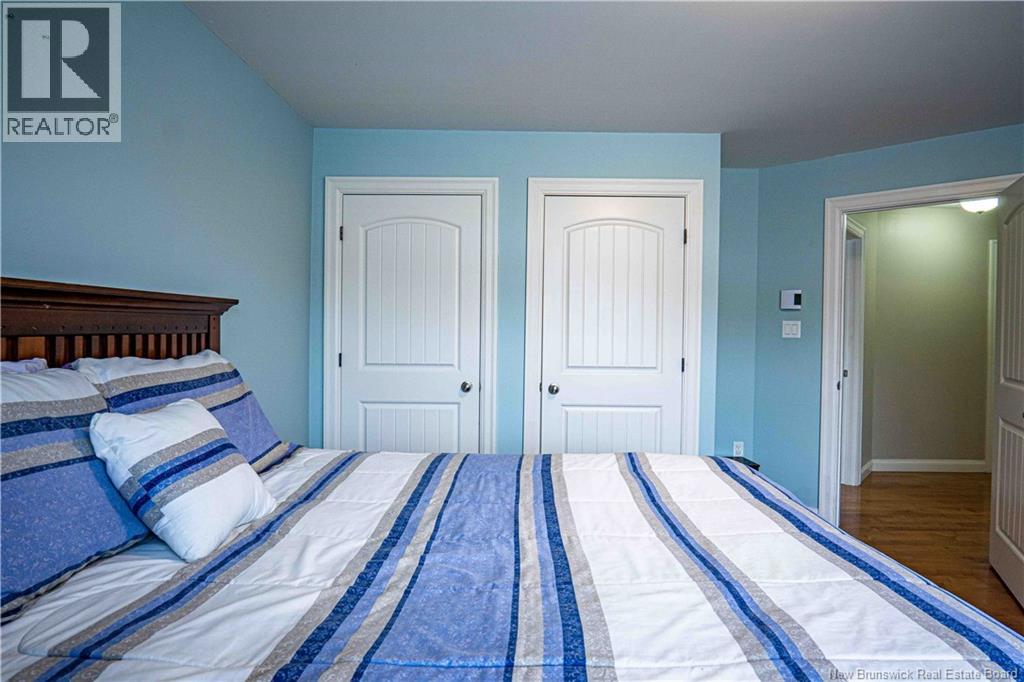 52 Dawson Drive, Oromocto, New Brunswick  E2V 0B6 - Photo 32 - NB136382