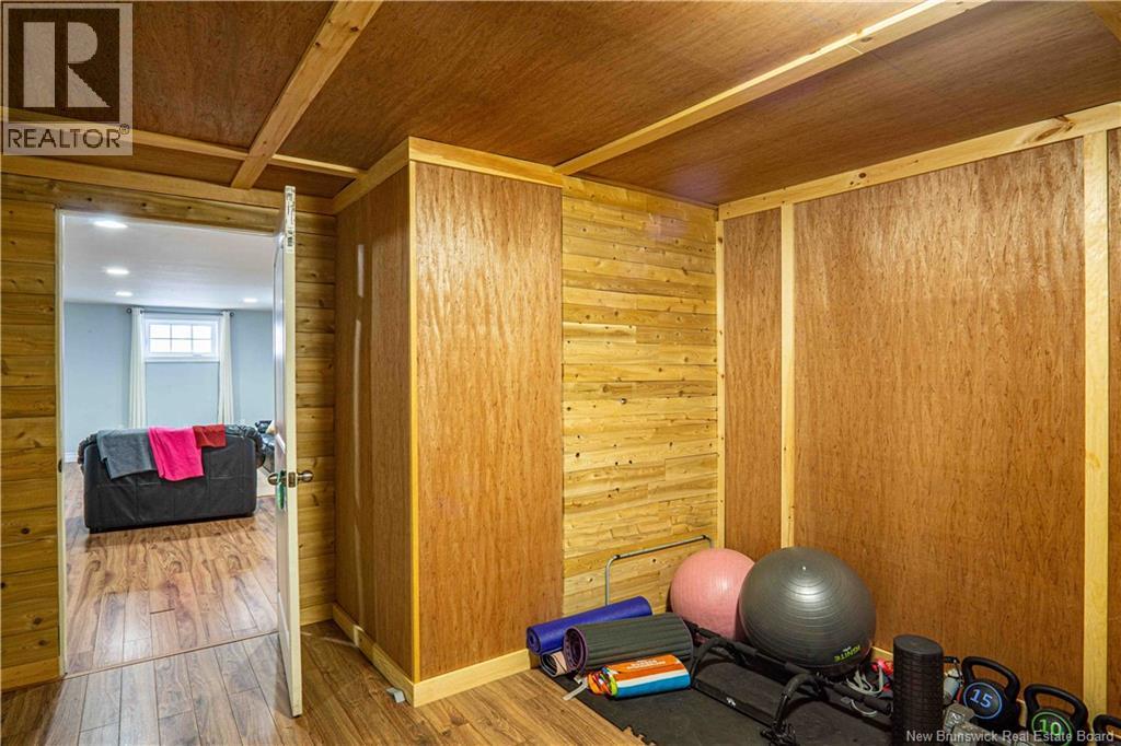 52 Dawson Drive, Oromocto, New Brunswick  E2V 0B6 - Photo 36 - NB136382