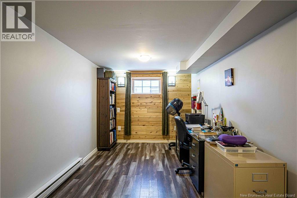 52 Dawson Drive, Oromocto, New Brunswick  E2V 0B6 - Photo 37 - NB136382