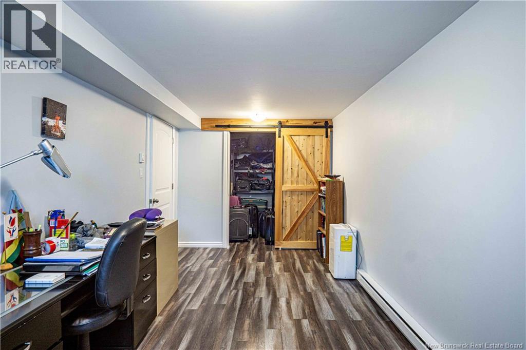 52 Dawson Drive, Oromocto, New Brunswick  E2V 0B6 - Photo 38 - NB136382