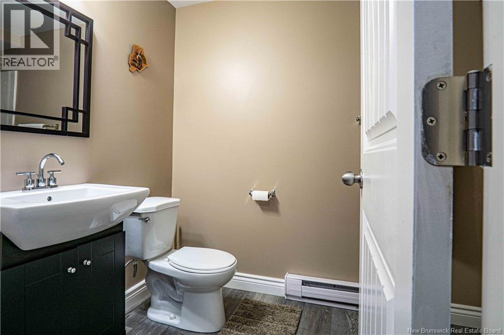52 Dawson Drive, Oromocto, New Brunswick  E2V 0B6 - Photo 39 - NB136382