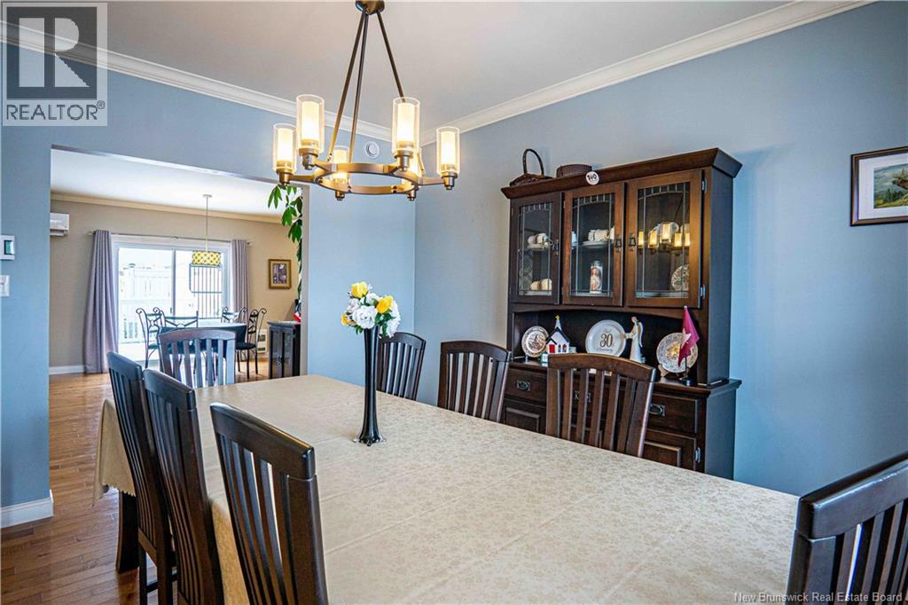 52 Dawson Drive, Oromocto, New Brunswick  E2V 0B6 - Photo 4 - NB136382