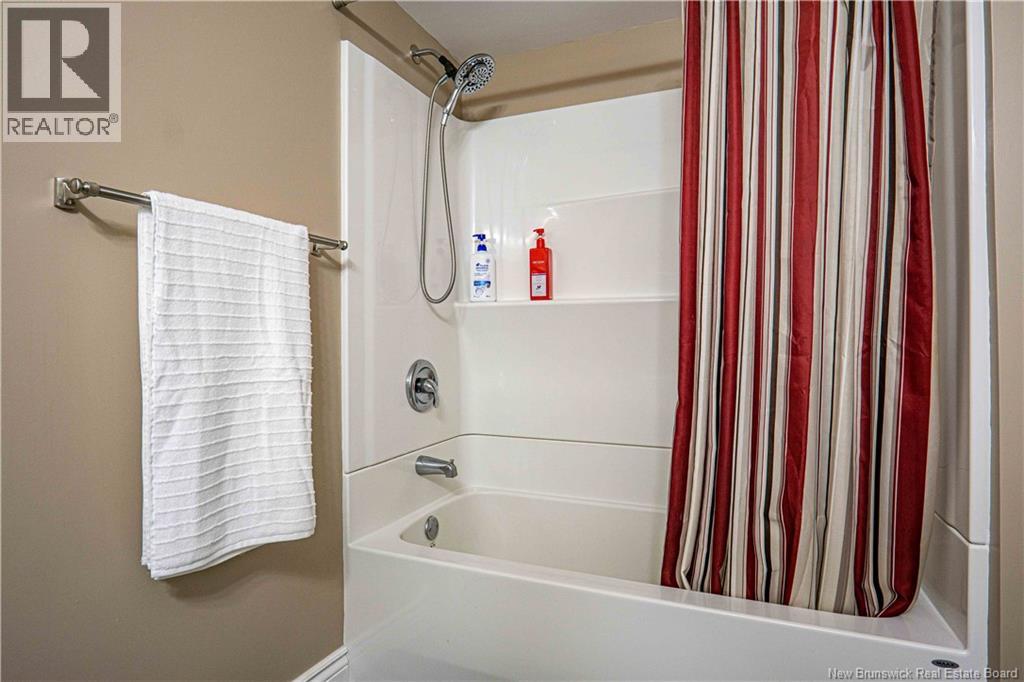 52 Dawson Drive, Oromocto, New Brunswick  E2V 0B6 - Photo 40 - NB136382