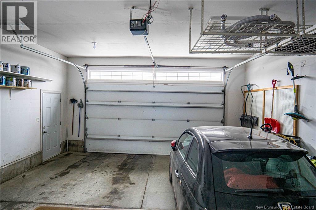 52 Dawson Drive, Oromocto, New Brunswick  E2V 0B6 - Photo 41 - NB136382