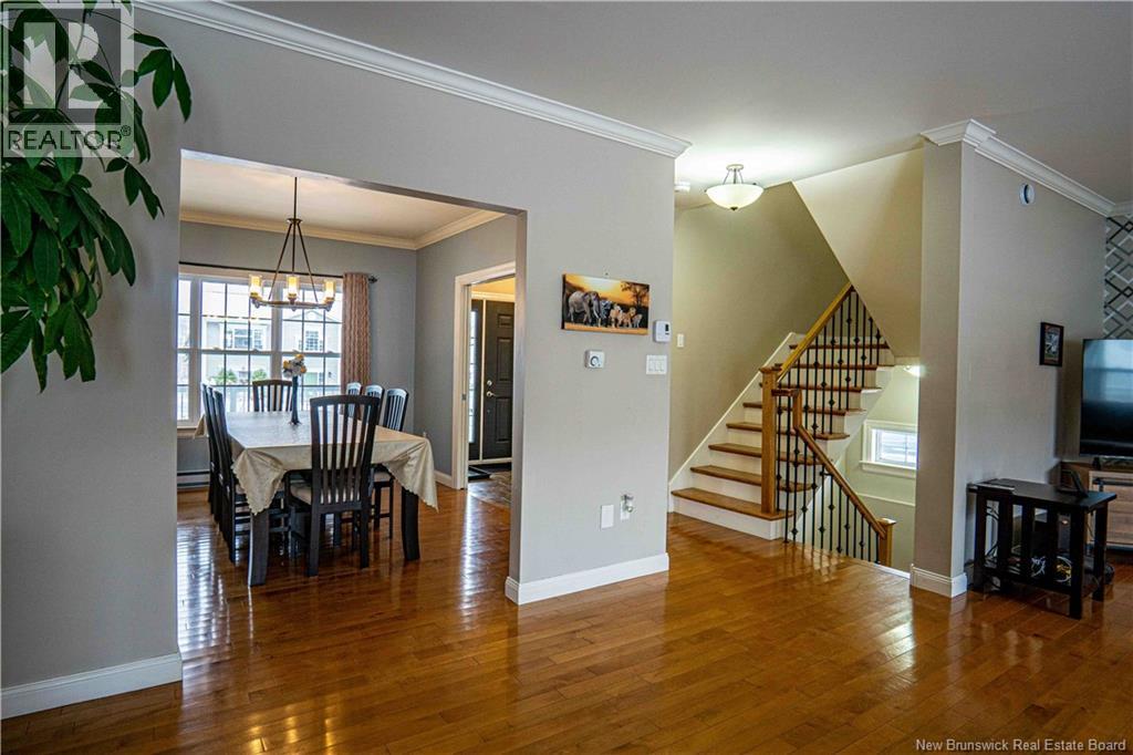52 Dawson Drive, Oromocto, New Brunswick  E2V 0B6 - Photo 6 - NB136382
