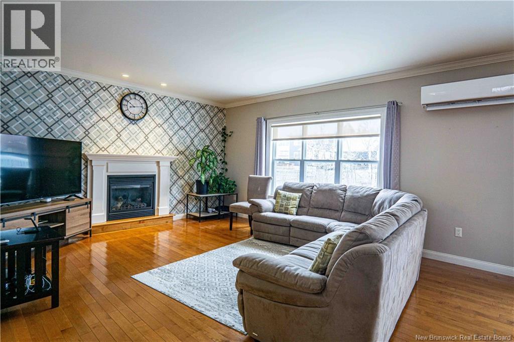 52 Dawson Drive, Oromocto, New Brunswick  E2V 0B6 - Photo 7 - NB136382