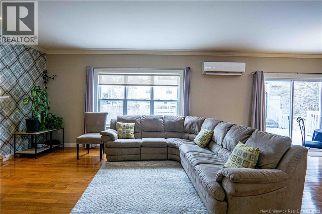 52 Dawson Drive, Oromocto, New Brunswick  E2V 0B6 - Photo 8 - NB136382