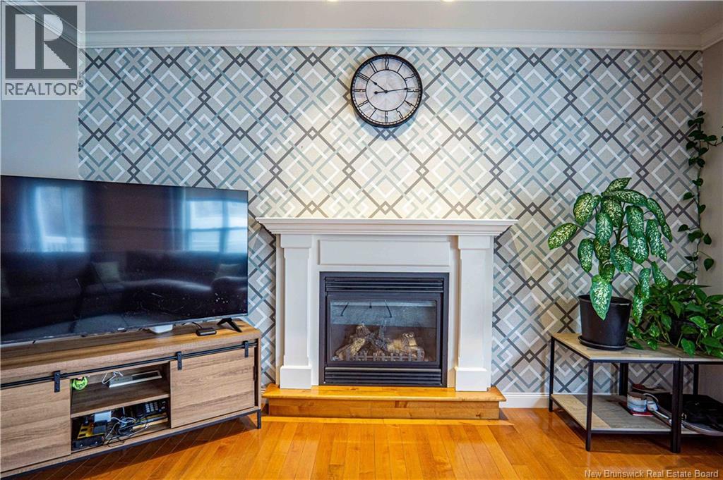 52 Dawson Drive, Oromocto, New Brunswick  E2V 0B6 - Photo 9 - NB136382
