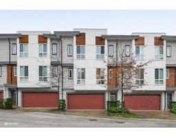 118 7947 209 STREET, Langley, British Columbia