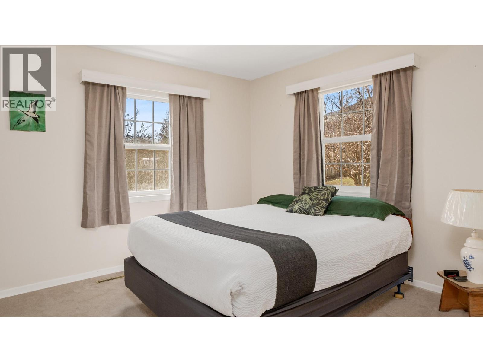 3404 4th Avenue, Castlegar, British Columbia  V1N 2T3 - Photo 12 - 10381823