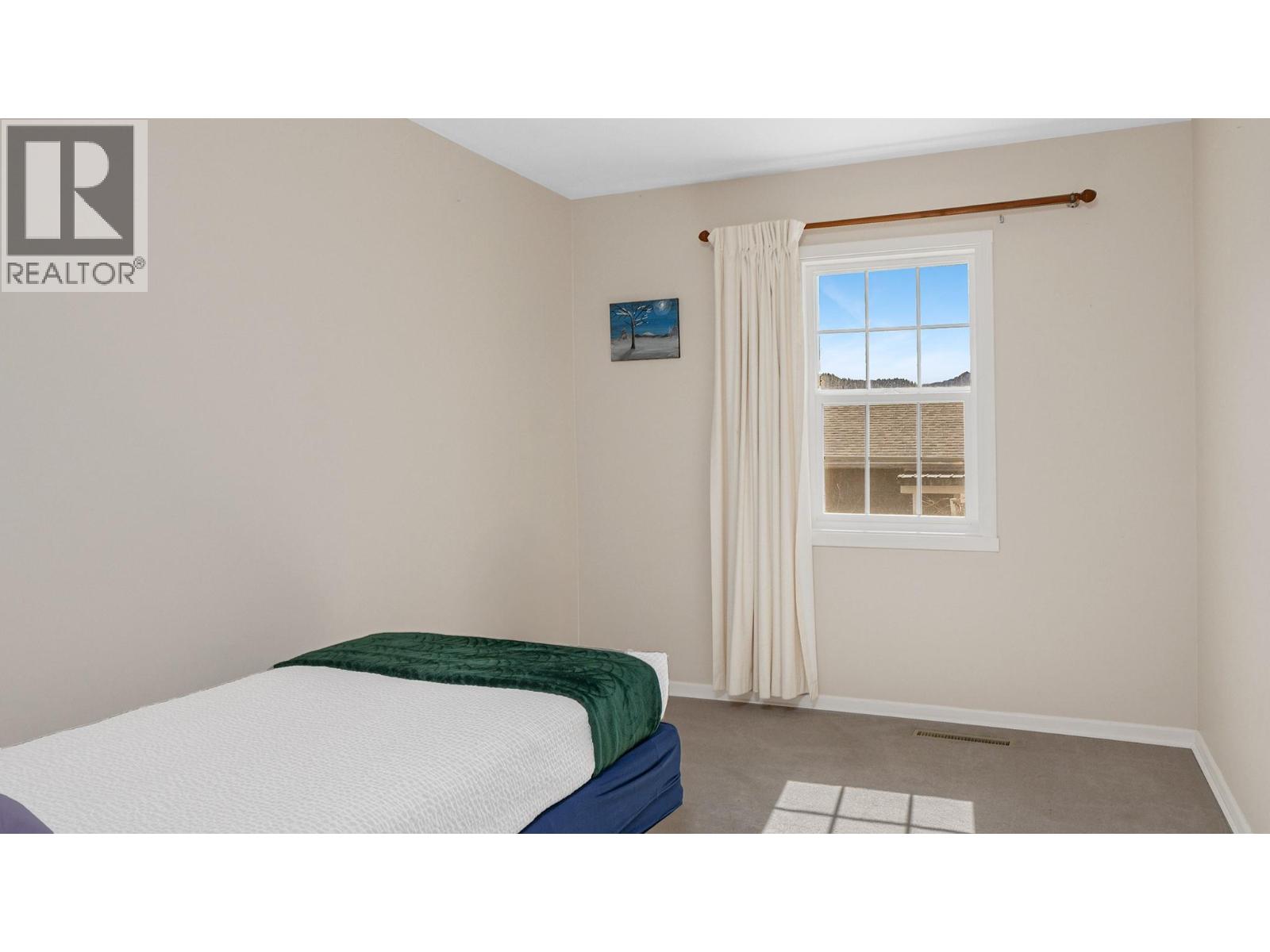 3404 4th Avenue, Castlegar, British Columbia  V1N 2T3 - Photo 15 - 10381823