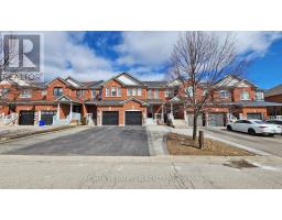 220 DEEPSPRINGS CRESCENT, Vaughan, Ontario