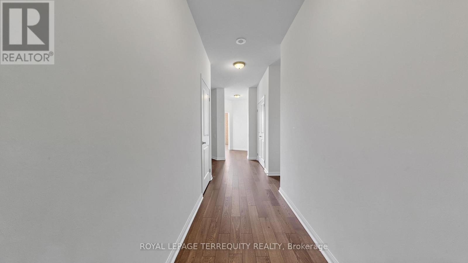 2205 - 15 Windermere Avenue, Toronto, Ontario  M6S 5A2 - Photo 26 - W12950880