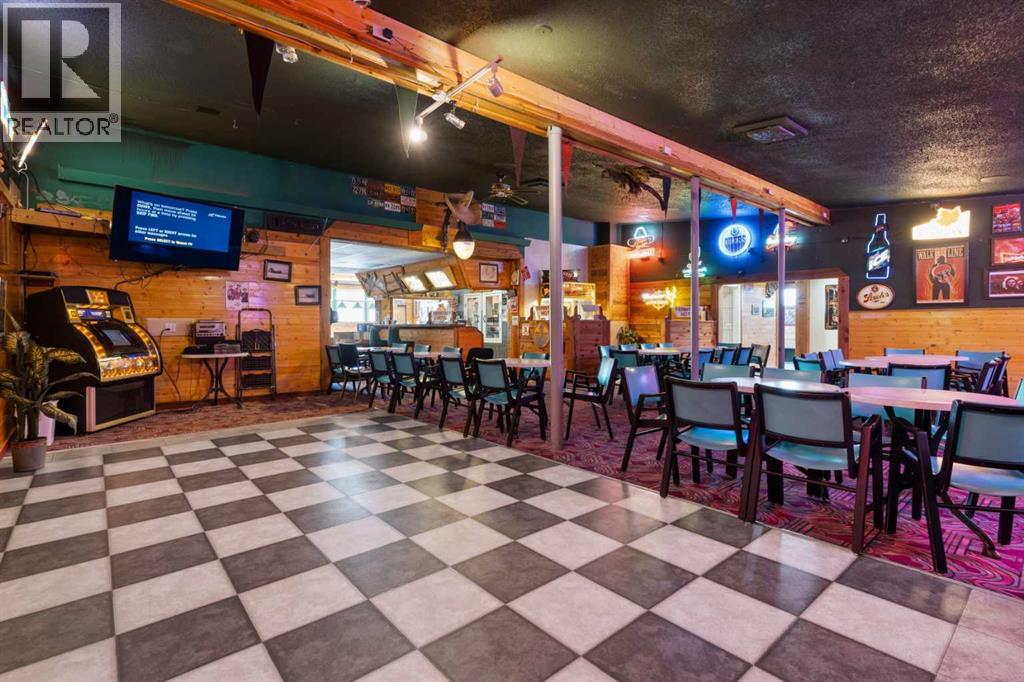 230 Main Street, Ferintosh, Alberta  T0B 1M0 - Photo 10 - A2298598