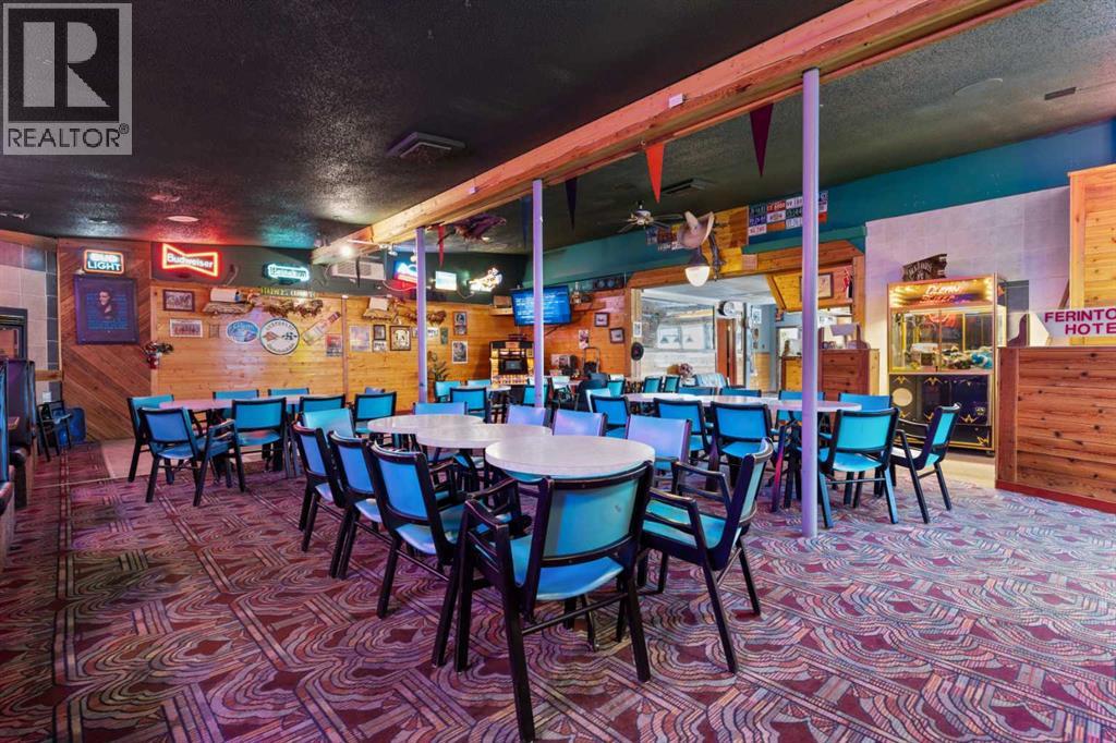 230 Main Street, Ferintosh, Alberta  T0B 1M0 - Photo 11 - A2298598